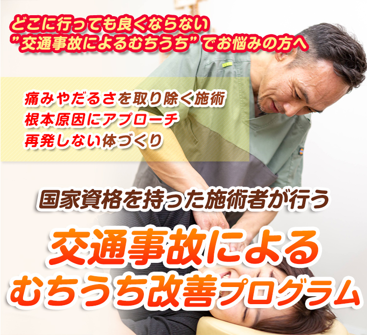 メインビジュア